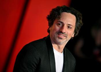 Afati 8-orësh: Sa orë dëshiron bashkëthemeluesi i Google që punonjësit të punojnë?