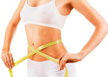 Trupi njerëzor “lufton” humbjen e peshës: Pse nuk është gjithmonë çështje vullneti