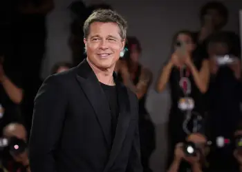 Brad Pitt blen vilën luksoze në Hollywood Hills me histori dhe masa sigurie të veçanta