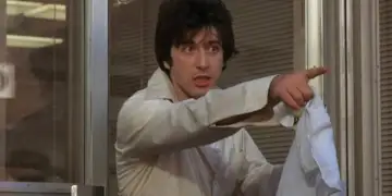 Roli ikonik! Al Pacino zbulon pse fillimisht e refuzoi rolin kryesor në ‘Dog Day Afternoon’
