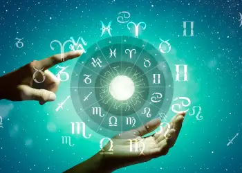 Çfarë të pret këtë shtator? Zbuloje horoskopin mujor