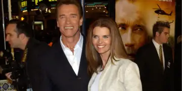 “E pamundur të mos qesh”/ Shakaja e Arnold Schwarzenegger për ish-gruan dhe paratë që fitoi pas divorcit të tyre