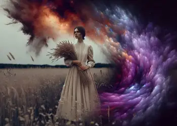 5 favore që Virgjëresha bën për ju edhe nëse nuk i meritoni ato