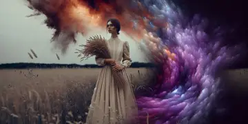 5 favore që Virgjëresha bën për ju edhe nëse nuk i meritoni ato