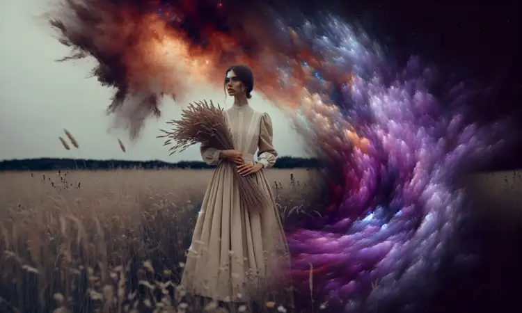 5 favore që Virgjëresha bën për ju edhe nëse nuk i meritoni ato