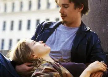 Koha për dashuri të thellë dhe të vërtetë ka ardhur për këto pesë shenja të zodiakut