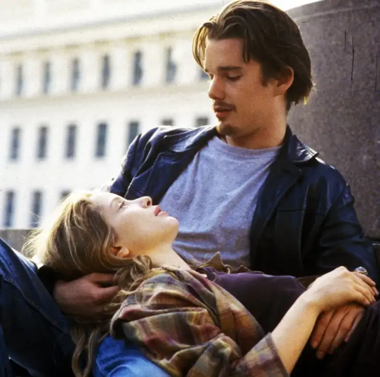 Koha për dashuri të thellë dhe të vërtetë ka ardhur për këto pesë shenja të zodiakut