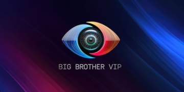 “Big Brother VIP Albania 5”, zbulohen disa nga emrat që mund të jenë pjesë e këtij edicioni