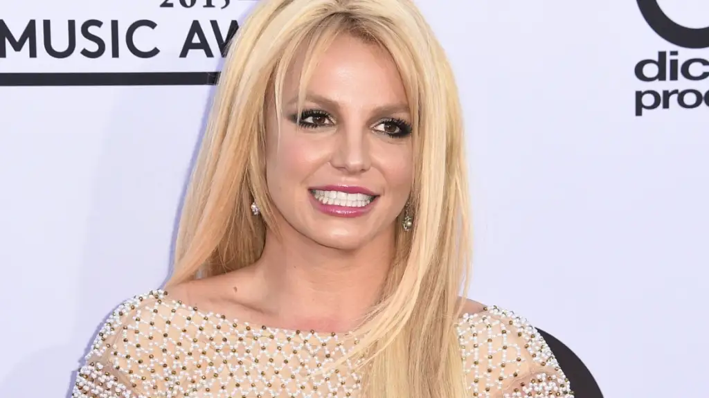 Kevin Federline rrëfen telefonatën që shkatërroi martesën me Britney Spears