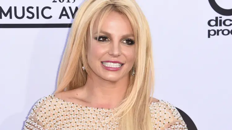 Të afërmit e Britney Spears janë përsëri të shqetësuar: Shtëpia e saj, e mbushur me jashtëqitje qensh