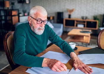 Mendimi i dytë mjekësor: Një hap i mençur drejt trajtimit të duhur