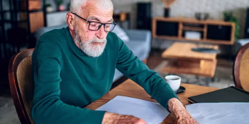 Mendimi i dytë mjekësor: Një hap i mençur drejt trajtimit të duhur
