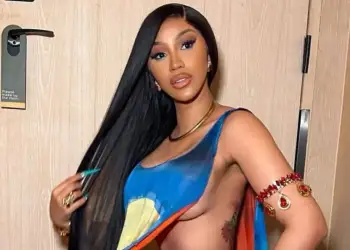 Ç’po ndodh me Super Bowl? Edhe Cardi B refuzon të performojë