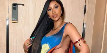 Ç’po ndodh me Super Bowl? Edhe Cardi B refuzon të performojë