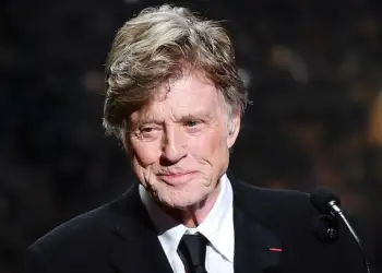 Robert Redford: Pas shkëlqimit të Hollivudit, një jetë e mbushur me dhimbje, humbja e nënës dhe vdekja e dy djemve