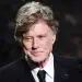 Robert Redford: Pas shkëlqimit të Hollivudit, një jetë e mbushur me dhimbje, humbja e nënës dhe vdekja e dy djemve