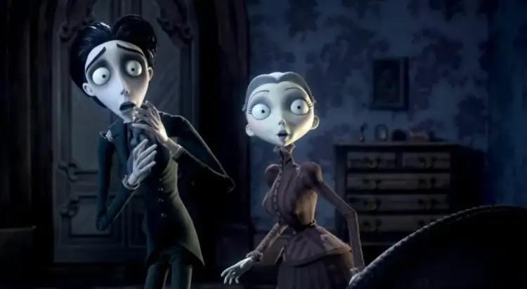 Kjo është shenja më e pafat e zodiakut nga të gjitha