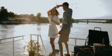 Cili është rregulli 2-2-2 që premton të përmirësojë marrëdhënien tuaj?