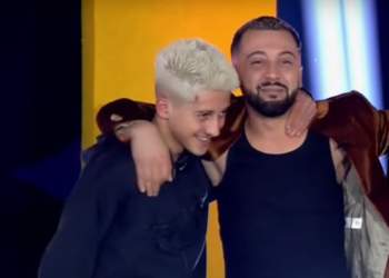 Familja publikon lajmërimin, nesër i jepet lamtumira e fundit vëllait të Gjestit