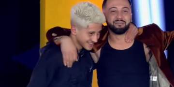 Familja publikon lajmërimin, nesër i jepet lamtumira e fundit vëllait të Gjestit