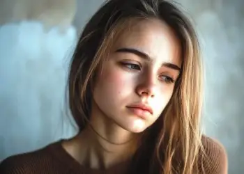 Cila shenjë e zodiakut thotë “Nuk të dua”, por brenda vetes “digjet”?