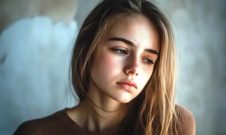 Cila shenjë e zodiakut thotë “Nuk të dua”, por brenda vetes “digjet”?