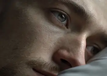 Pesë tiparet kryesore të mashkullit të Virgjëreshës që e bëjnë atë të papërmbajtshëm