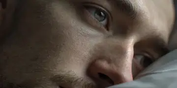 Pesë tiparet kryesore të mashkullit të Virgjëreshës që e bëjnë atë të papërmbajtshëm