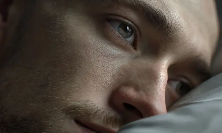 Pesë tiparet kryesore të mashkullit të Virgjëreshës që e bëjnë atë të papërmbajtshëm