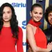 Demi Lovato uron Selena Gomez dhe Benny Blanco për fejesën: Nuk mund të isha më e lumtur për ta