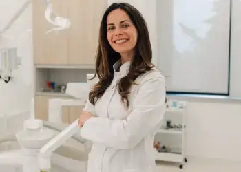 Cili vend në Evropë ka më shumë dentistë?