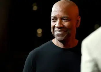 Pse Denzel Washington ka ndaluar së shikuari filma?
