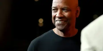 Pse Denzel Washington ka ndaluar së shikuari filma?