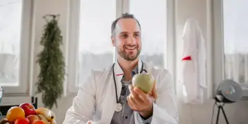 Jo çdo frut është i dobishëm: cilin nuk konsumon asnjëherë një mjek i Harvardit