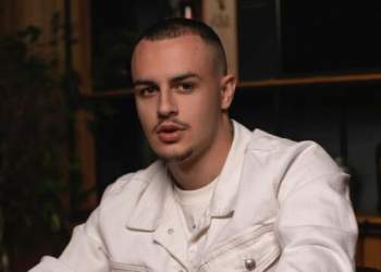 Don Xhoni bën këtë veprim pas tragjedisë që ndodhi në familjen e Gjestit