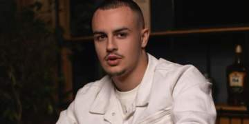 Don Xhoni bën këtë veprim pas tragjedisë që ndodhi në familjen e Gjestit