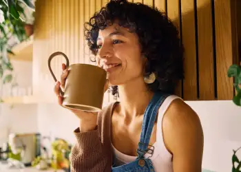 Shtatë pije që e duan zorrën dhe luftojnë kapsllëkun