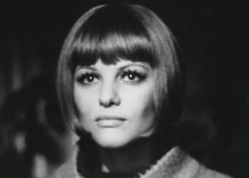 Ndërron jetë në moshën 87-vjeçare aktorja e famshme italiane, Claudia Cardinale