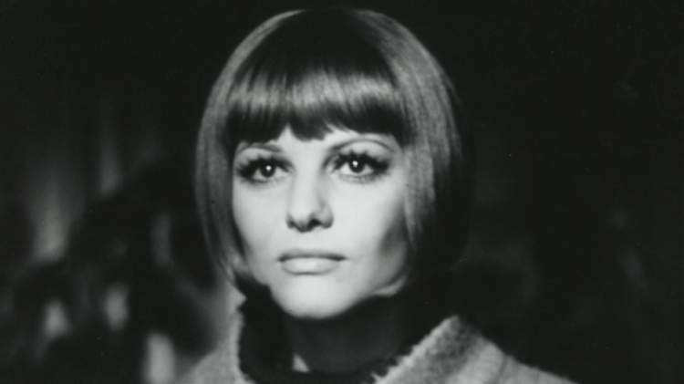 Ndërron jetë në moshën 87-vjeçare aktorja e famshme italiane, Claudia Cardinale