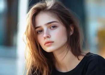 E dinit? Kjo është shenja më dyshuese dhe e mbyllur e horoskopit!