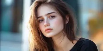 E dinit? Kjo është shenja më dyshuese dhe e mbyllur e horoskopit!