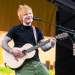 Ed Sheeran sqaron zhvendosjen në SHBA: Nuk po largohem përgjithmonë nga Britania