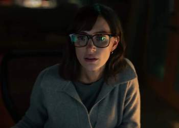 Seriali i shumëpritur lihet pezull pas ngjarjes së rëndë me Charlie Kirk