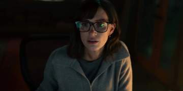 Seriali i shumëpritur lihet pezull pas ngjarjes së rëndë me Charlie Kirk