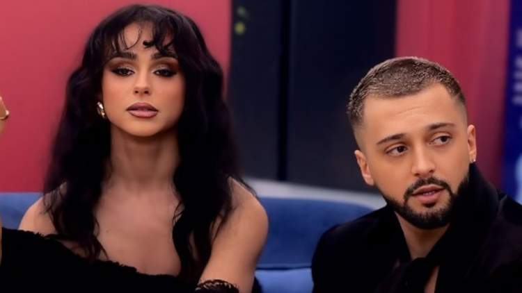 “Ishte lojë…”/ Lidhja me Gjestin pas ‘BBVA’, Egli: Më vjen keq që do i thyej zemrën disa njerëzve