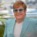 Elton John zbulon kërkesën e pazakontë të mjekut para operacionit në gju