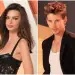 Flirtimi s’ndalet: Emily Ratajkowski dhe Austin Butler shfaqen bashkë në darkë romantike