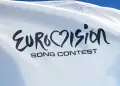Eurovision 2026: Irlanda shqyrton mundësinë e tërheqjes nga konkursi nëse Izraeli merr pjesë