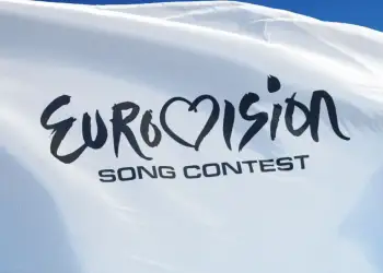 Eurovision 2026: Irlanda shqyrton mundësinë e tërheqjes nga konkursi nëse Izraeli merr pjesë
