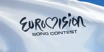 Eurovision 2026: Irlanda shqyrton mundësinë e tërheqjes nga konkursi nëse Izraeli merr pjesë
